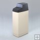 Windsor 35 Cabinet Softener