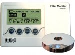 FM-1: Filter Monitor