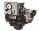 Autotrol Valves & Parts