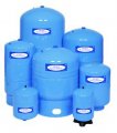 Amtrol Pressure Tanks