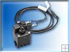 Tank Pressure Switch - (TSO)