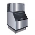 S-0300 Ice Cube Machine