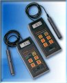 Handheld Conductivity Meters