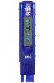 TDS-EZ Water Quality Tester