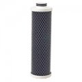 MicroGuard Series Membrane Filter Cartridges