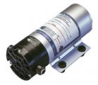 Slim Line Series RO Booster Pump