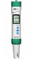 ORP-200: Waterproof ORP Meter