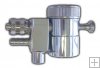 Diverter Valves