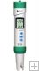 ORP-200: Waterproof ORP Meter