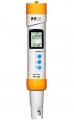 PH-200: Waterproof pH Meter