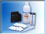 Chemical Test Kits