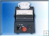 pDS/pH/Conductivity Meters