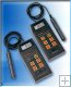 Handheld Conductivity Meters