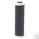 MicroGuard Series Membrane Filter Cartridges