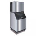 S-0850 Ice Cube Machine