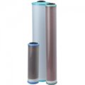 WS Series Water Softener Cartridges