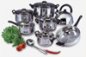 Cookware