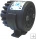 Permeate Pump