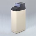 Windsor 35 Cabinet Softener