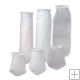 BP, BPHE & BN Series Filter Bags