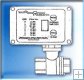 Auto Flush Valve