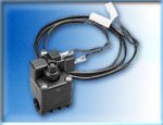 Tank Pressure Switch - (TSO)