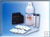 Chemical Test Kits