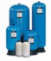 ROmate Pressure Tanks