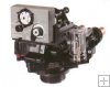 Autotrol Valves & Parts