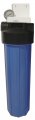 Single Canister - Big Blue 20"