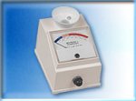 DS Conductivity Meters