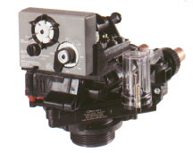 Autotrol Valves & Parts - Click Image to Close