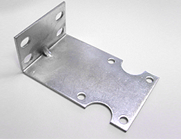 Metal Brackets - Click Image to Close