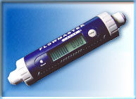 Flowmaster - Flowmeter - Click Image to Close