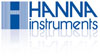 Hanna Instruments