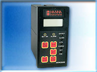 Conductivity Controllers - Click Image to Close