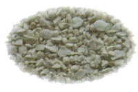 Filter-Ag Plus - Sediment Filtration - Click Image to Close