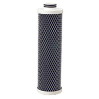 MicroGuard Series Membrane Filter Cartridges - Click Image to Close