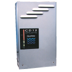 Ozone Generator CD12 - Click Image to Close