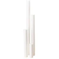 Polydepth Series Polypropylene Cartridge - Click Image to Close