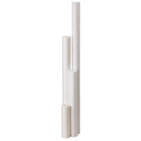 PS Series Spun-Bonded Polypropylene Cartridges - Click Image to Close