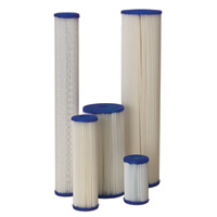 R Series Sediment Cartridges - Click Image to Close