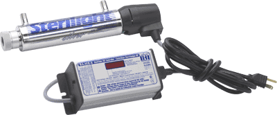 UV2110V - Click Image to Close