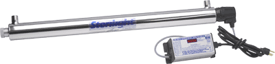 UV8110V - Click Image to Close