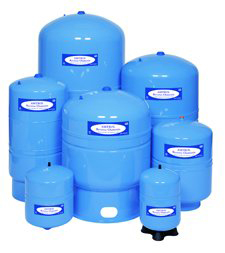 Amtrol Pressure Tanks - Click Image to Close