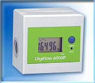 Savant Flowmeters - Click Image to Close